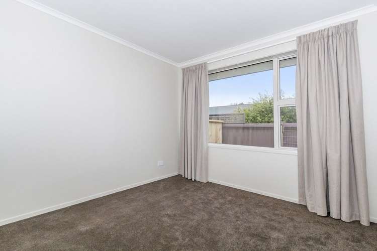 18a Ferniehurst Street Somerfield_5