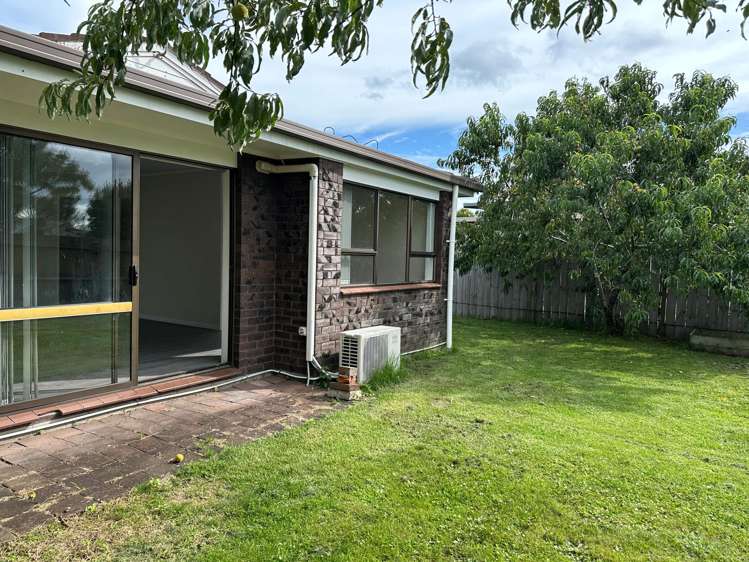 2A Walter Strevens Drive Conifer Grove_3