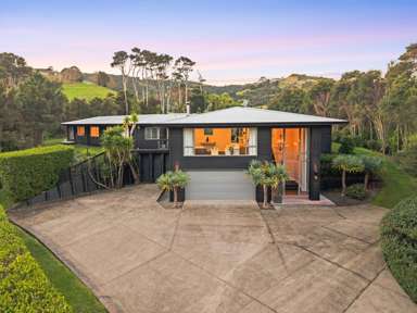 875 Hibiscus Coast Highway_2