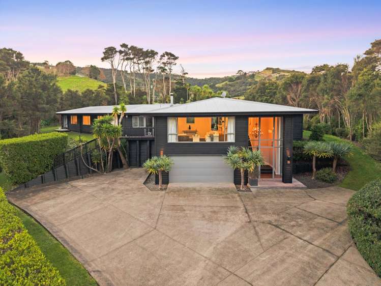 875 Hibiscus Coast Highway Orewa_13