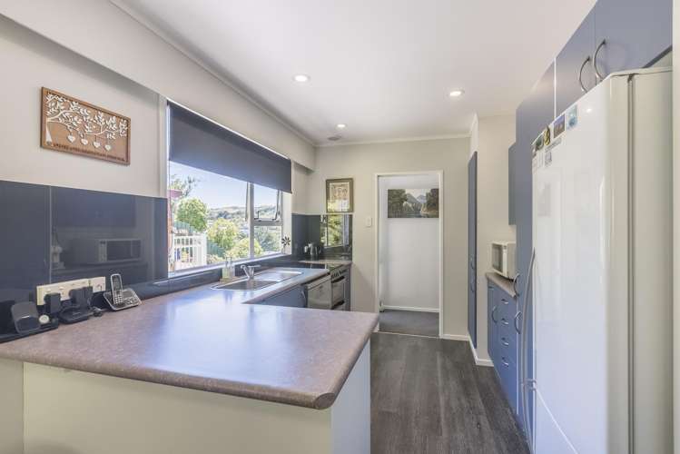 4 Sunrise Boulevard Tawa_6