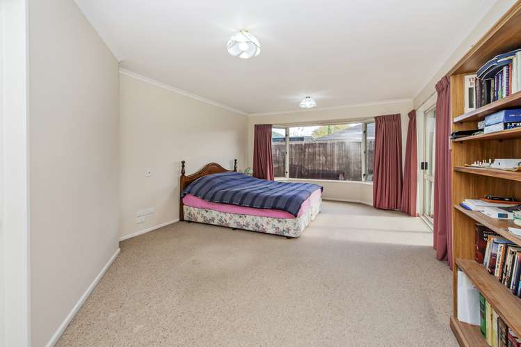 3 Van Dyke Place Halswell_8