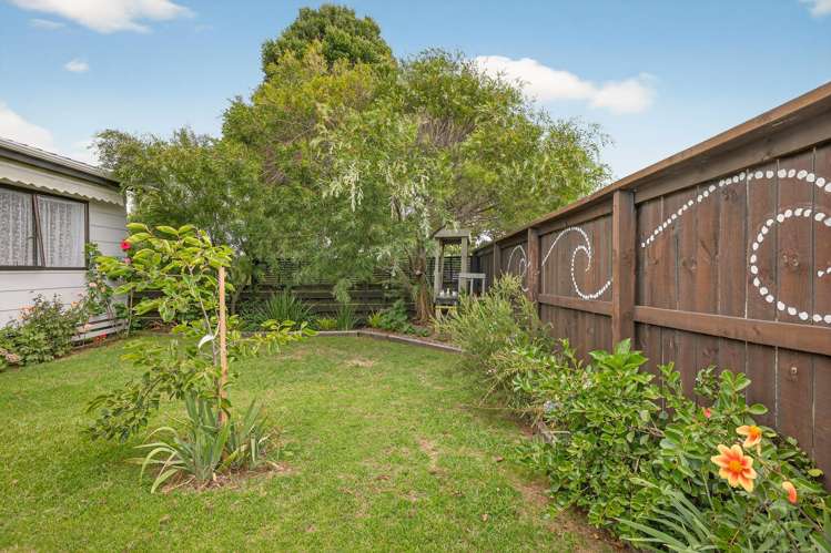 3a Opal Drive Papamoa_18