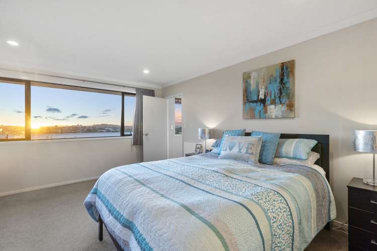 3a Waikato Place Saint Johns_13