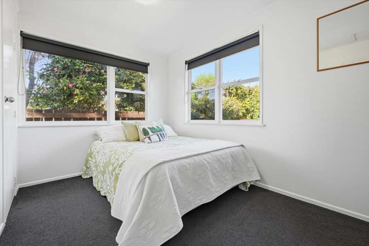 67 Smiths Road Matua_18