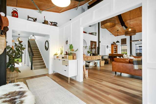 111A Johnsons Road Whitemans Valley_4