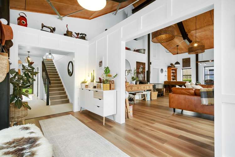 111A Johnsons Road Whitemans Valley_4