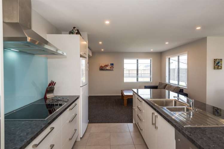 3 Flint Road Rolleston_6