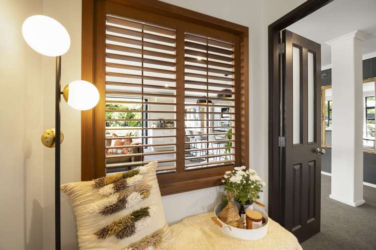 1 Savannah Place Rototuna North_21