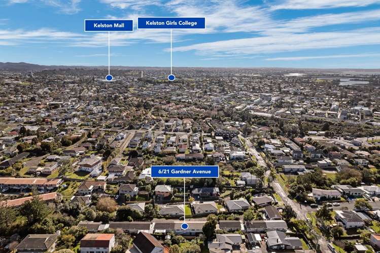 6/21 Gardner Avenue New Lynn_30