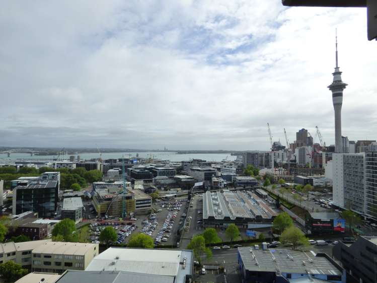 145 Nelson Street 10015_14