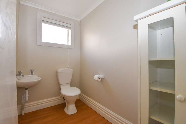 12 Olive Street Masterton_16