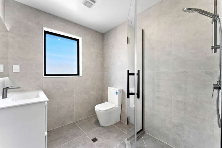 17 Paihere Street Huapai_27