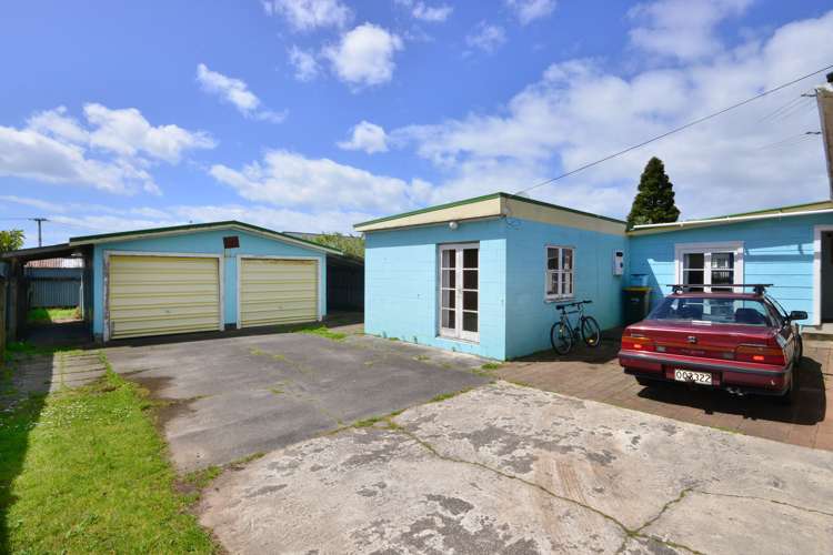 121 Centreway Road Orewa_6