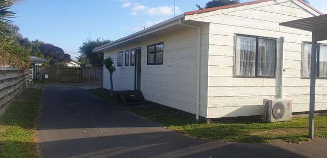 23 Belray Place Papamoa_1