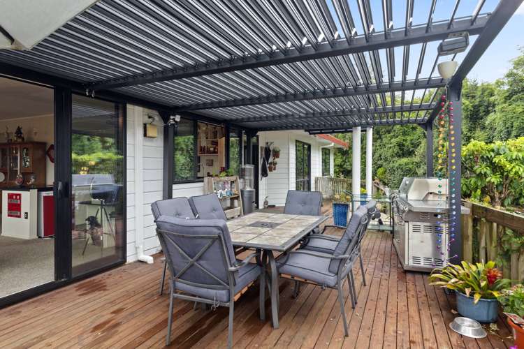 25 Thorn Road Tuakau_13