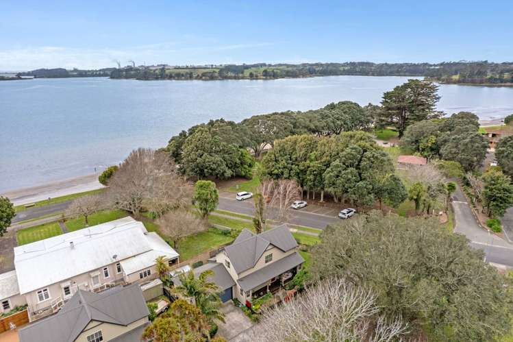 16 Rangiwhea Road Waiuku_0