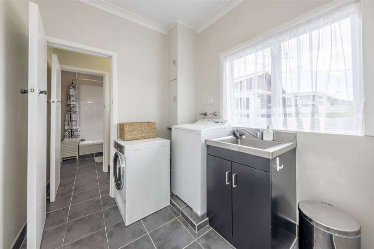 256 Shirley Road Papatoetoe_15