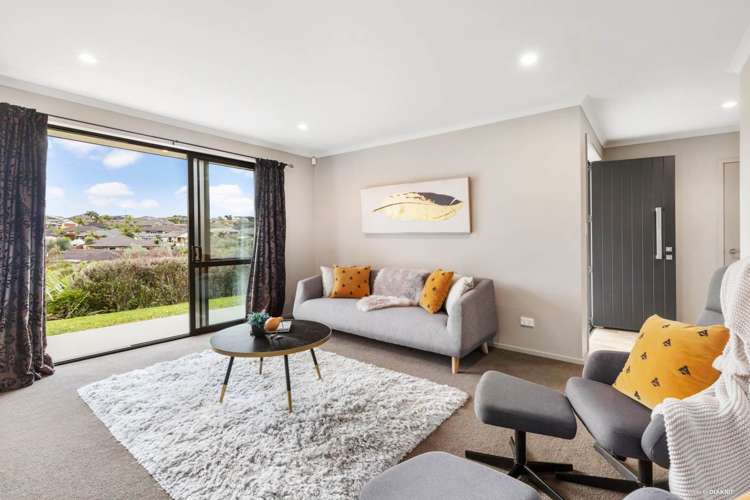 31 Abby Close Pukekohe_7