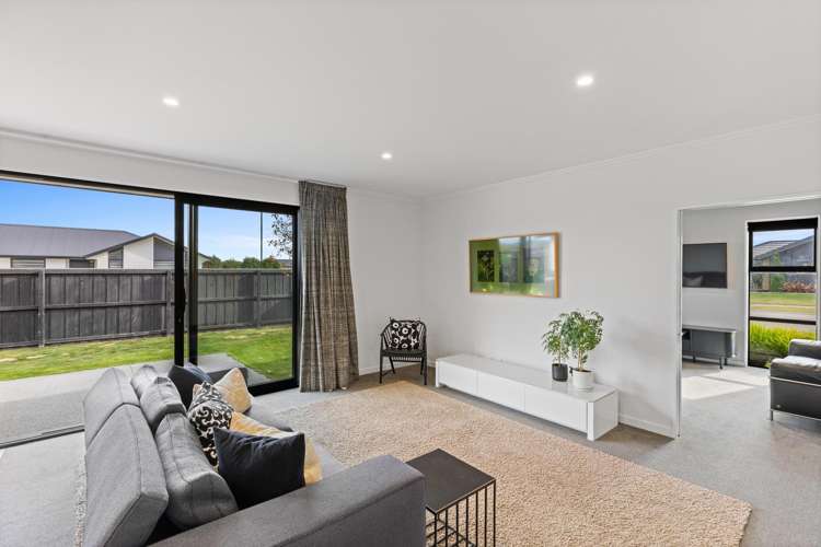 19 Brenley Drive Rolleston_10