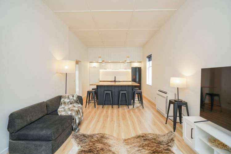 174 MacMaster Street Richmond_13