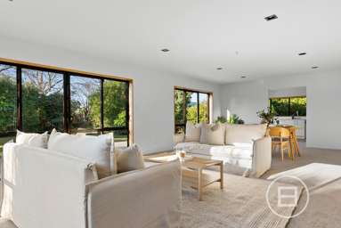 3 Glenburn Place_3