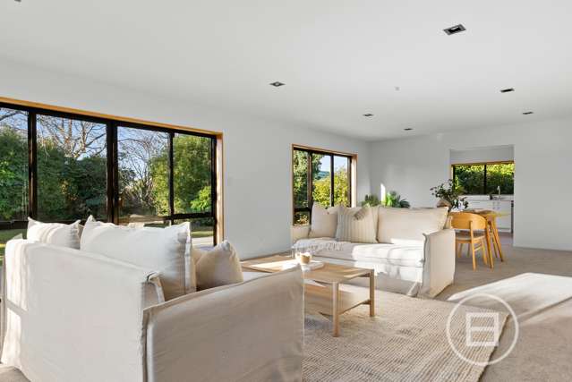 3 Glenburn Place Avonhead_3