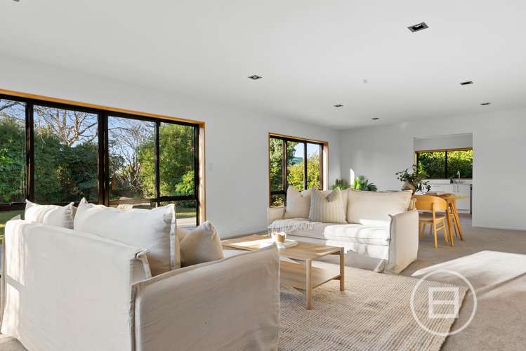 3 Glenburn Place Avonhead_3