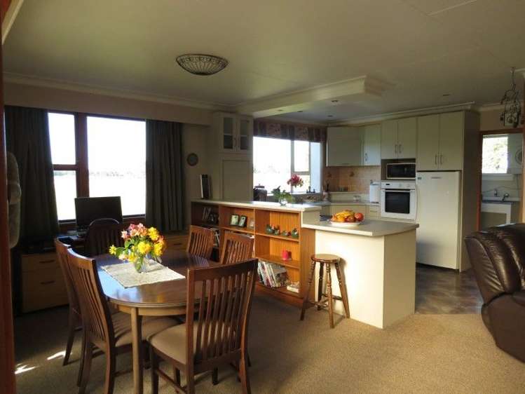 59 Woodlands Morton Mains Road Woodlands_3