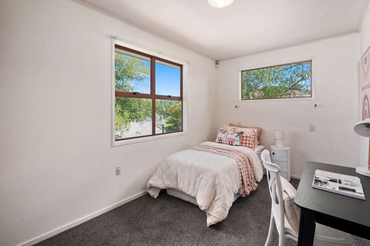 26 Castor Place Westbrook_12