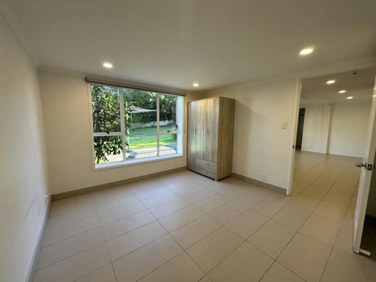 33 Waterloo Street Howick_14