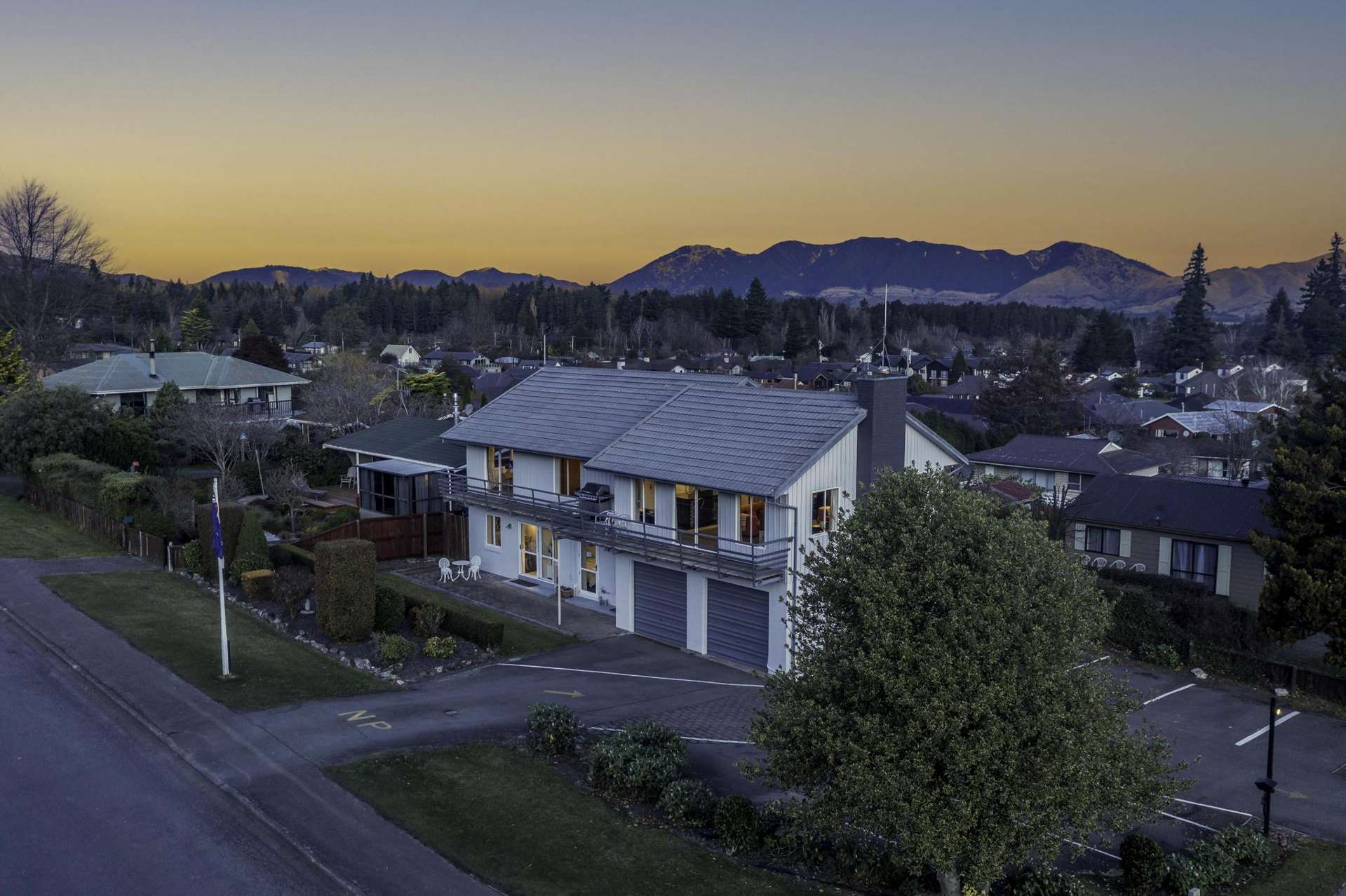 63 Conical Hill Road Hanmer Springs_0