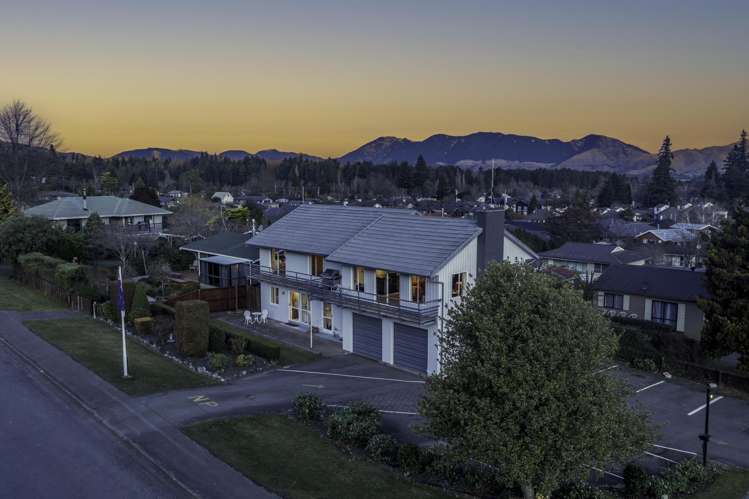 63 Conical Hill Road_0