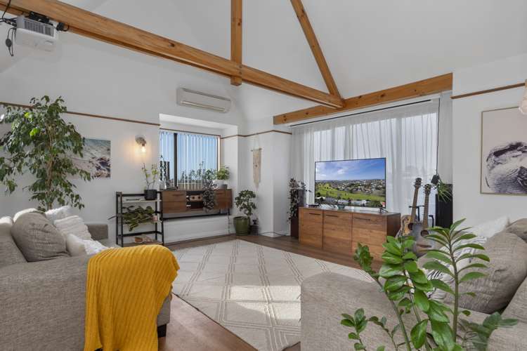 8b Lemon Grove Avenue Otumoetai_3