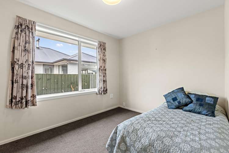 113 Beach Road North New Brighton_11