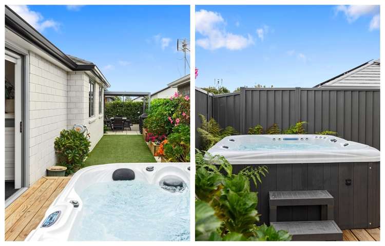 5 Scarr Lane Pyes Pa_18