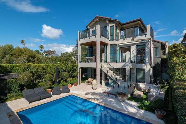 56B Arney Crescent Remuera_4
