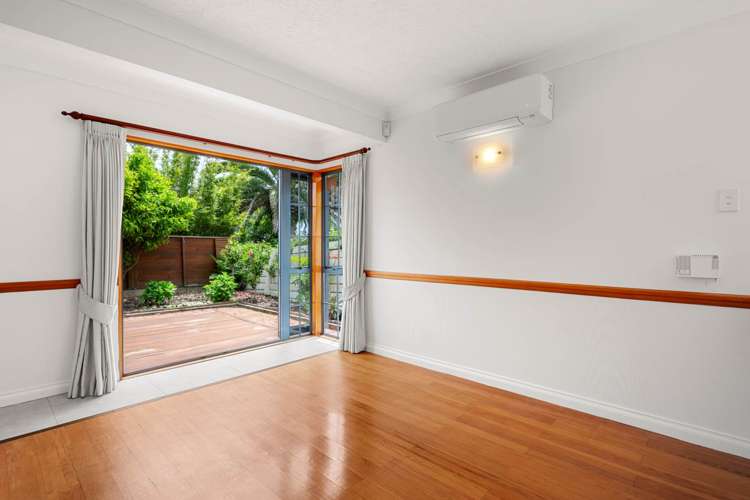 92 Aberdeen Road Campbells Bay_5