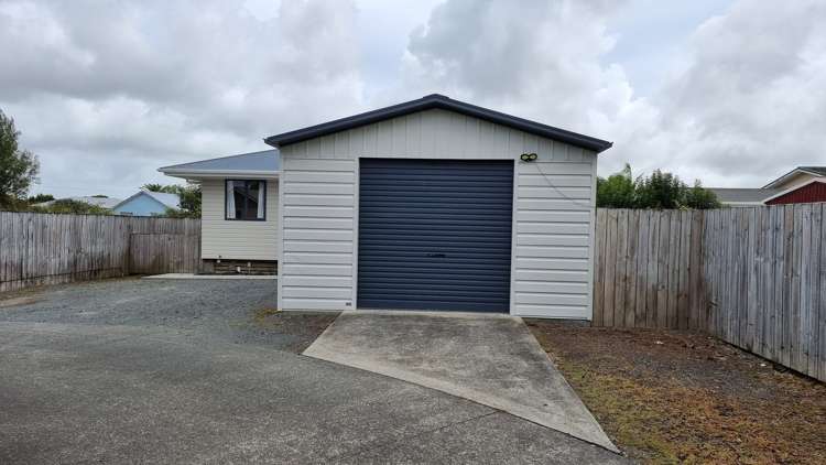 1a Lake Road Kaitaia_10