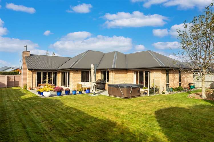 21 Longspur Avenue Wigram_8