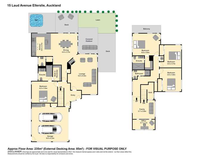 15 Laud Avenue Ellerslie_19