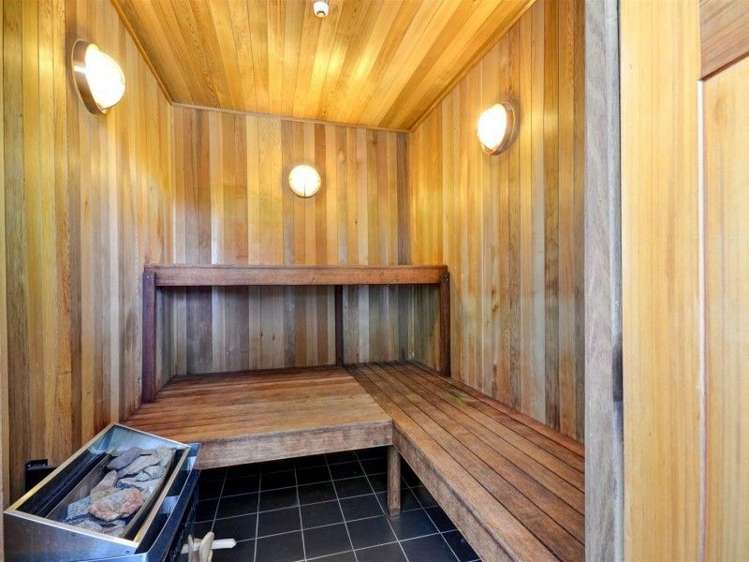 595 Kingston Road Jacks Point_18