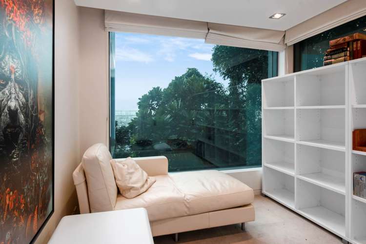 97a Shelly Beach Road Saint Marys Bay_10