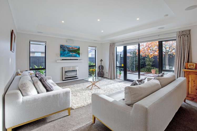 6 Skye Lane_3