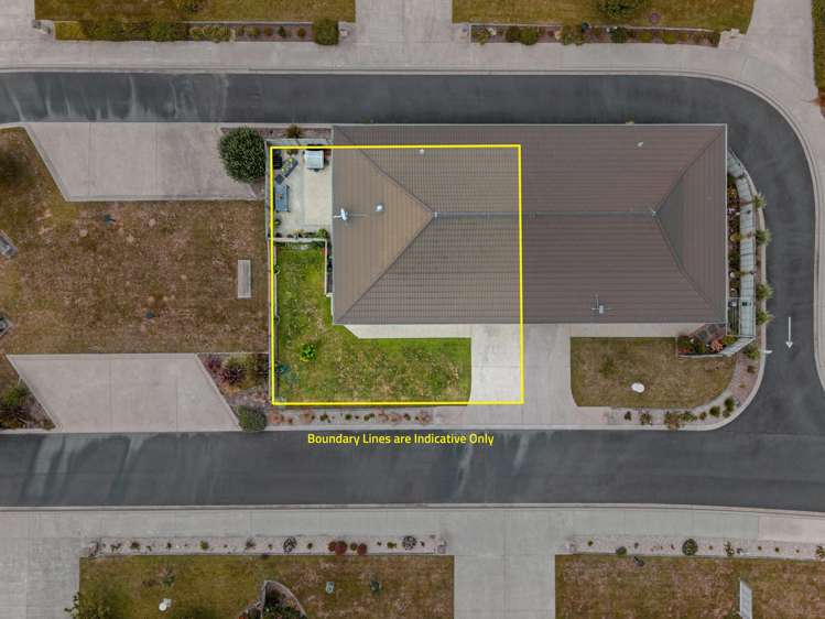 16/100 Taylor Ave Paeroa_16