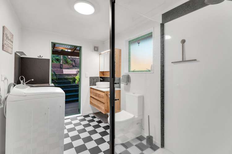 22/600 Hikuai Settlement Road Pauanui_10