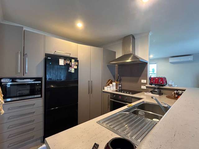 178 Doncaster Drive Papamoa Beach_3