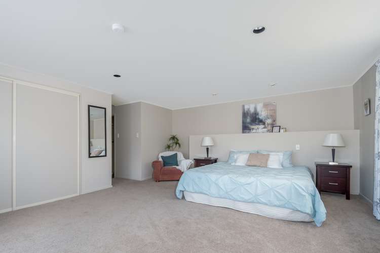 78 Moana View Road Waikawa_10