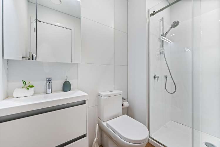 G05/4 Rauroa Lane Hobsonville_17