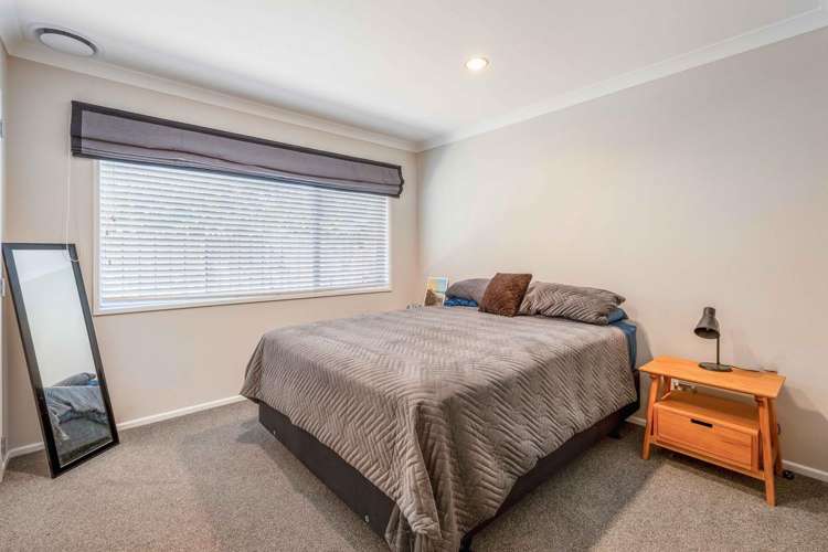 81 Oriental Parade Papamoa Beach_17
